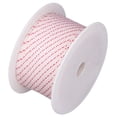 thumbnail image 3 of Cylindrical Nylon Rope, Wear  Durable Strong Nylon Rope Reusable  For Lawn Mower Engine, 3 of 8