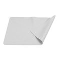 thumbnail image 1 of Tapis de Table, Gadgets de Cuisine Réutilisables en Silicone pour les Restaurants pour Cuisine Gris, 1 of 8