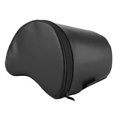 thumbnail image 2 of Fosa Musical Instrument Leg Pad,Durable Guitar Soft Leg Pad Musical Instrument Accessories Portable, Guitar Pad, 2 of 8