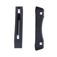 thumbnail image 4 of Support de Consommable d'Impression, Facile à Installer 2 Pcs Support de Filament d'Imprimante 3D Grande Capacité de Charge pour Bobines de PLA ABS TPU, 4 of 8