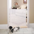 thumbnail image 5 of Barrière retractable de Bily, 5 of 5