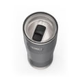 thumbnail image 5 of Thermos 24 oz Icon Series Vacuum Insulated Stainless Steel Tumbler, Granite, 5 of 5