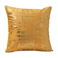 thumbnail image 1 of Velours Chaud Velours Maison Salon Chevet Moderne Coussin de Canapé Ensemble, 1 of 6