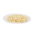 thumbnail image 1 of Hair Removal Tool, Hair Removal Wax Bean High Reliability  Effect Unique Ingredients Technology  for Household for Hair Salons Lavender Color,Rose Color,Honey, 1 of 7