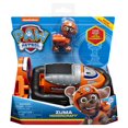 thumbnail image 4 of PAW Patrol Zuma Hovercraft Vehicle, 4 of 6