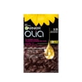 thumbnail image 1 of Olia Permanent Hair Dye Ammonia Free, 1 of 9