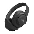 thumbnail image 1 of JBL Tune 770NC, 1 of 7