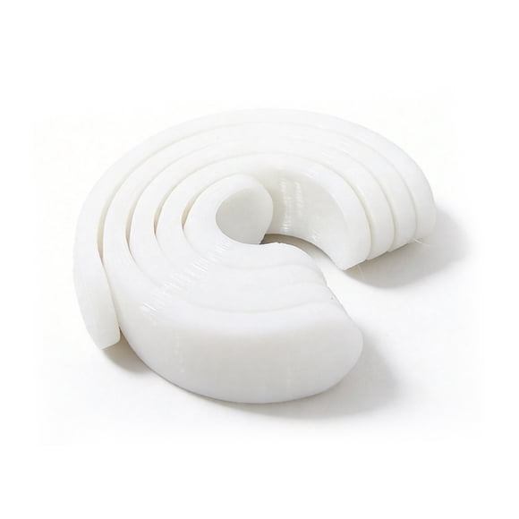 Jouet Gyroscope Imprimé 3D, Jouet en Spirale à Plusieurs Couches Stable et Durable, Toupie Anti-Stress Fidget, Jouets Fidget pour Adultes Décompression