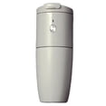 thumbnail image 2 of TIMIFIS Multifunction Portable Coffee Machine Electric Coffee Grinder With USB Coffee B-ean Grinder Spice Grinder For Herbs N-uts Grains Spice Mill -, 2 of 7