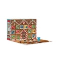 thumbnail image 4 of Funko Pocket Pop! Pixar 24-Day Holiday Advent Calendar, 4 of 4