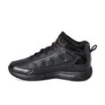 thumbnail image 2 of Men'S And1 Basketball Shoe, 2 of 4