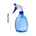 thumbnail image 2 of PRETXORVE Horticultural Sprinkler 500ml Big Melon Sprinkler Nebulizing Delicate Direct-, 2 of 2