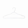 thumbnail image 3 of neatfreak!® Plastic Clothes Hanger 30-pack, 3 of 5
