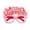 D, variant on Yhmxh Valentines Day Gifts for Him/Her,Valentines Day Decorations Valentine's Day Party Lens Eyeglass Frame Activity Props Photography Supplies School Children's Ornaments Tags Tags