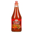 thumbnail image 2 of Grace Sauce Au Piment Fort, 355ml Bouteille, 2 of 5