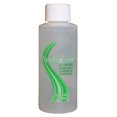 thumbnail image 1 of Freshscent™ Shampooing/ Gel à Raser/ Gel Douche (3 en 1) 2,0 oz Bouteille Transparente 59 ml 24 / Paquet, 1 of 1