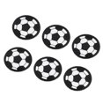 thumbnail image 4 of Cloth Sticker, Decorate The  Embroidered Patch Cover Flaws Embroidery Picture For Ironing Curtains Scarves Tablecloths Cloth Bags Bed Sheets Clothing, 4 of 8