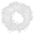 thumbnail image 4 of 1 Sac de Rubans Élastiques Transparents pour Artisanat, Sangles Élastiques de Couture, Élastiques Transparents pour la Couture, 4 of 9