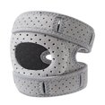 thumbnail image 1 of Lipstore Knee Brace Adjustable Anti Slip Comfortable Portable Flexible Knee Protector Kids, 1 of 8