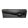 thumbnail image 2 of RTX 2070 SUPER 8GB Turbo GDDR6 PCI Express 3.0 Graphics Card, 2 of 6