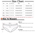 thumbnail image 3 of Funicet Ladies Seamless Body Shaper Abdominal Lifter Hip Shaper Stretch Body Corset, 3 of 5