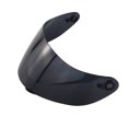 thumbnail image 3 of Motorcycle Wind Shield Helmet Lens Visor Replacement for AGV K1 K3SV K5 Full Face Helmet, 3 of 8