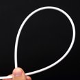 thumbnail image 3 of 9.8ft 5mm Bicycle Hydraulic Disc Brake Hose Oil Tube Cable Housing, 3 of 7