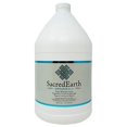 thumbnail image 2 of SacredEarth Botanicals Vegan Massage Lotion - 236ml (8 oz), 2 of 4