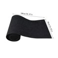 thumbnail image 3 of EGNMCR Tapis d'Escalade pour Chats à Pince Décontracté 60x100cm Tapis d'Escalade pour Chats Résistants à l'Usure contre les Rayures Planche à Gratter Multifonctionnelle pour Chats Tapis à Griffer pour Chat, 3 of 3