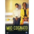 thumbnail image 1 of Mon Beau-Frère ( Mio cognato ) [ FORMAT NON-USA, PAL, Reg.0 Import - Italie ], 1 of 1