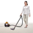 thumbnail image 2 of Dyson Big Ball Turbinehead Upright Vacuum, 2 of 6