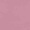 Pink, variant on YOYTOO 2 Pack Collapsible Cube Fabric Storage Bins, 11 Inch Collapsible Storage Bins
