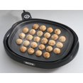 thumbnail image 4 of Assiette Zojirushi Takoyaki EA-YBC01, 4 of 8