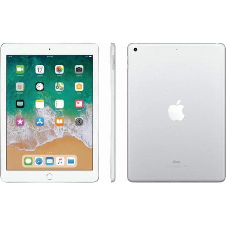 Apple iPad 6 (6th Gen) 9.7