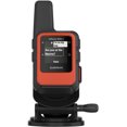thumbnail image 4 of Garmin inReach® Mini 2 Ensemble Marin, Communicateur Satellite Compact, Bateau Portatif à Main, 4 of 7