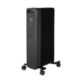 thumbnail image 2 of Konwin 7-Fin Digital Oil Filled Heater, 2 of 3