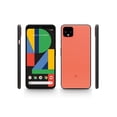 thumbnail image 1 of Certifié Remis à Neuf - Google Pixel 4 Xl Téléphone Intelligent 64 Go - Déverrouillé - Excellent État!!, 1 of 1