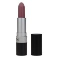 thumbnail image 2 of Rouge à lèvres Revlon Super Lustrous Pearl, formule crémeuse, 4,2 g, 2 of 2