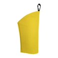 thumbnail image 3 of S SERENABLE Dog Training Arm Sleeve Interactive Bite Resistant Tug Toy for Puppy Playing yellow, 3 of 9