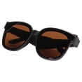 thumbnail image 4 of For  Glasses Outdoor Portable Noise Cancelling Smart Sunglasses with High Sensitivity Microphone, 4 of 7