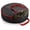 BK, variant on EGNMCR Closet Organizers and Storage, Storage Trunks & Bag Foldable Christmas Tree Wreath Storage Bag Cover Large-capacity Quilt Storage Bags Organize Tools a bottle
