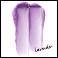 thumbnail image 3 of NYX PROFESSIONAL MAKEUP Studio Perfect Primer, Vegan Face Primer - Lavender (Color-Correcting), 3 of 4