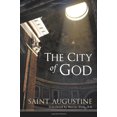 thumbnail image 1 of The City of God, 1 of 1
