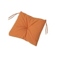 thumbnail image 2 of 2 Pack Seat Cushions, 2 of 5