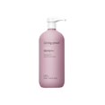 thumbnail image 1 of Living Proof Restore Shampoo, Repairs & Strengthens, Adds Shine For All Hair Types, 24 oz, 1 of 8
