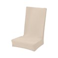 thumbnail image 2 of Clearance! Slipcover Chair Cover Chair Seat Covers Chair Cloth Cover Kitchen Chairs Covers Chair Covers for Party Chairs Covers Chair Slip Covers for Dining Chairs, 2 of 5
