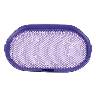 Vacuum Cleaner Filterfor Dyson D,Vacuum Cleaner Filter for Vacuum Cleaner Filterfor Dyson Vacuum Cleaner Filter True Excellence
