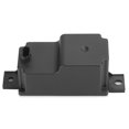 thumbnail image 4 of Module Convertisseur de Tension A2059053414 Adapté pour Mercedes Benz Cclass W205 W253 CLS350 20132018, 4 of 7
