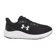 thumbnail image 3 of Under Armour Mens Charged Pursuit 4 Trainers, 3 of 5