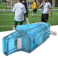 thumbnail image 4 of Whistle, Outdoor Sports Whistle Durable Portable  For Competitions For Sports, 4 of 8